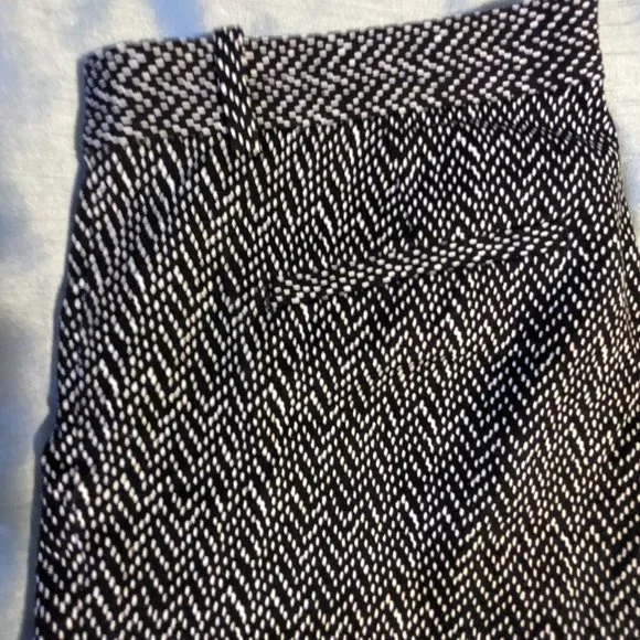 Pantalon - Picture 5 of 5